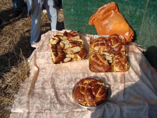 Immagine allegata alla scheda. Per averne una descrizione leggere i dettagli più in basso.